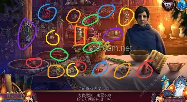 **和老板一起解锁密室逃脱的奇妙之旅🔑🔍**